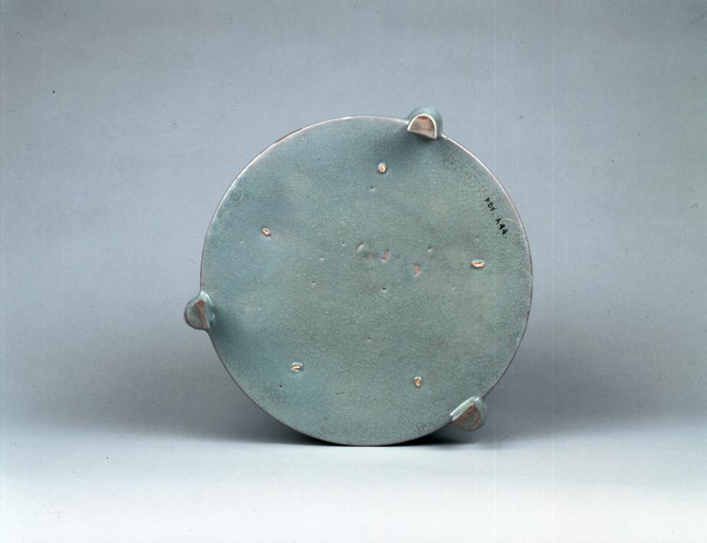 图片[4]-incense-burner BM-PDF-A.44-China Archive